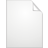 pinterest-4d6ab.html